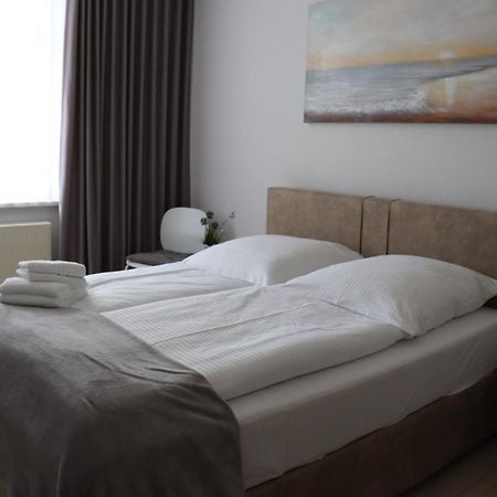 Villa Am Schwanenteich Spremberg Ngoại thất bức ảnh