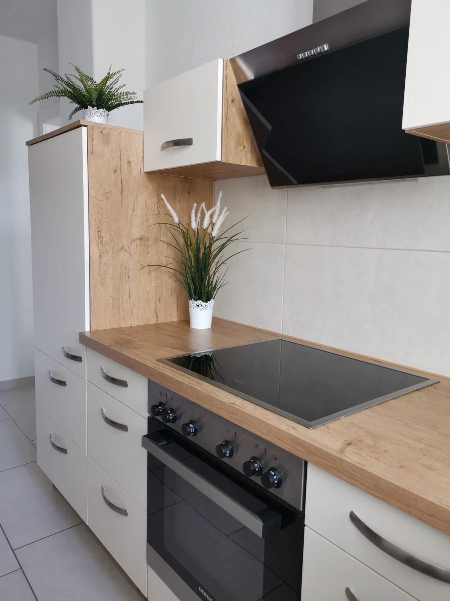 Villa Am Schwanenteich Spremberg Ngoại thất bức ảnh