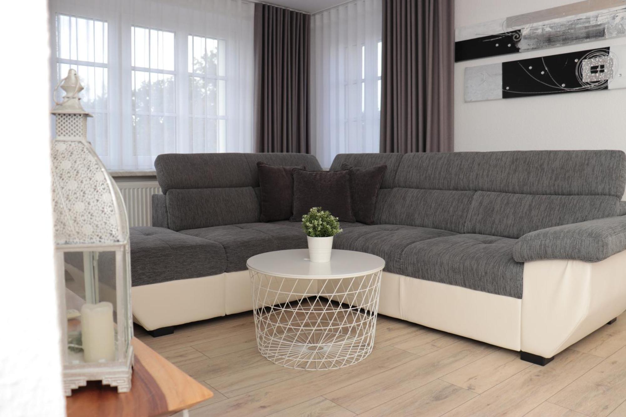 Villa Am Schwanenteich Spremberg Ngoại thất bức ảnh