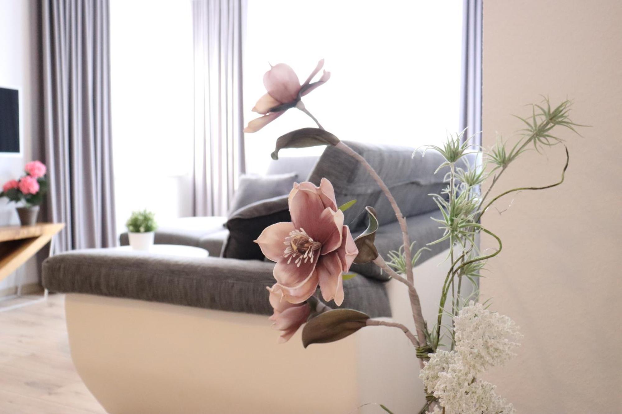 Villa Am Schwanenteich Spremberg Ngoại thất bức ảnh
