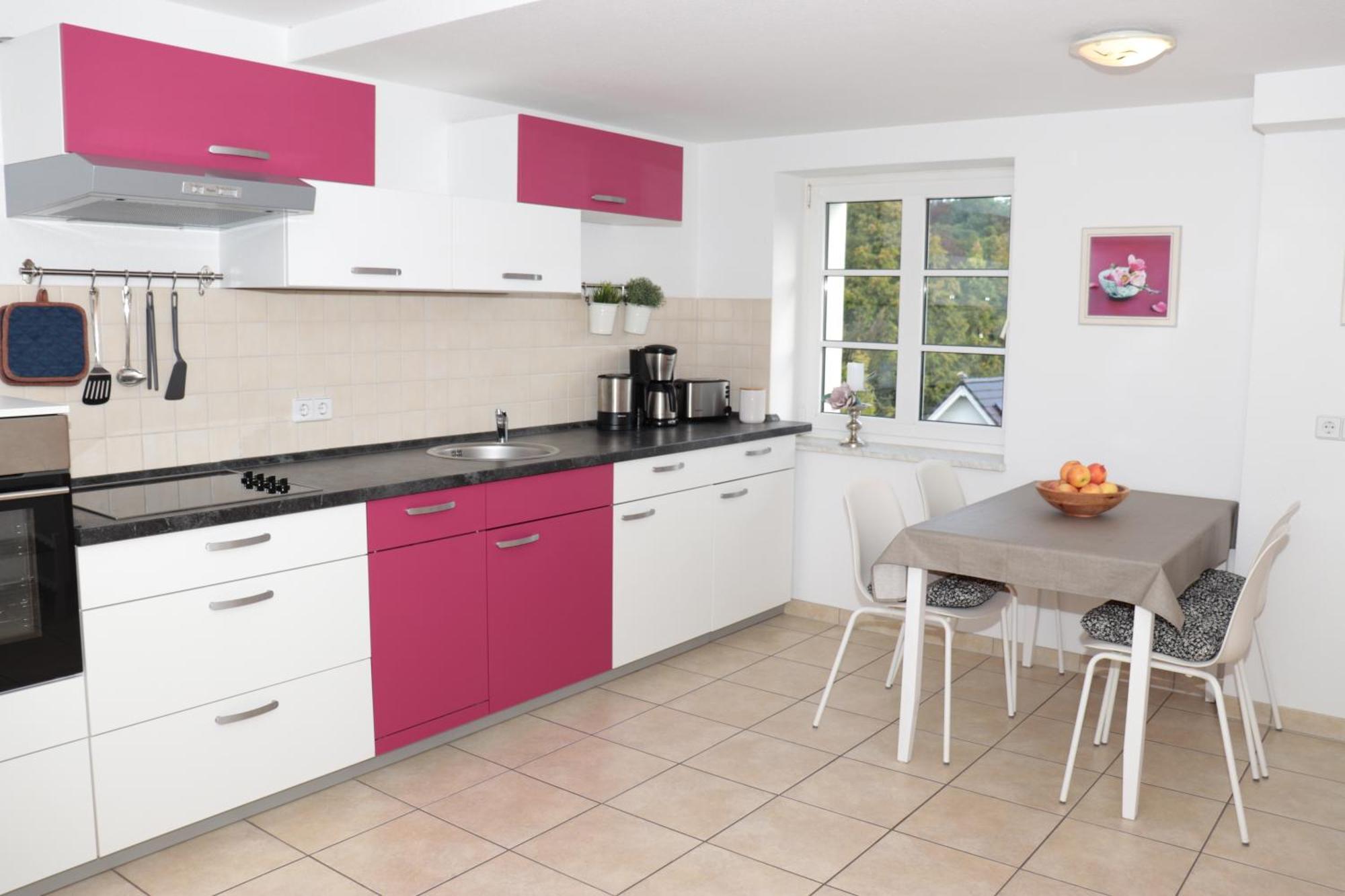 Villa Am Schwanenteich Spremberg Ngoại thất bức ảnh