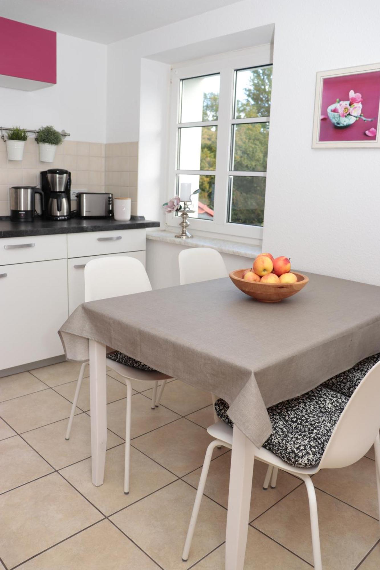 Villa Am Schwanenteich Spremberg Ngoại thất bức ảnh